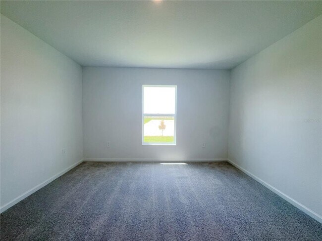 Building Photo - 2362 McKinley Dr