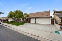 Building Photo - LA PALMA  4BR/2.5BA +FAMILY ROOM  BEST PRICED HOME IN AREA