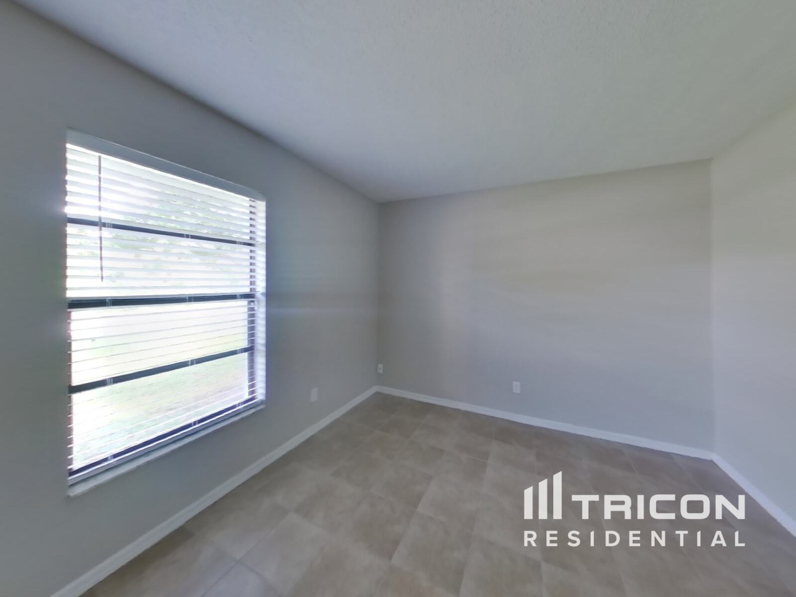 Building Photo - 3095 Branchville Dr