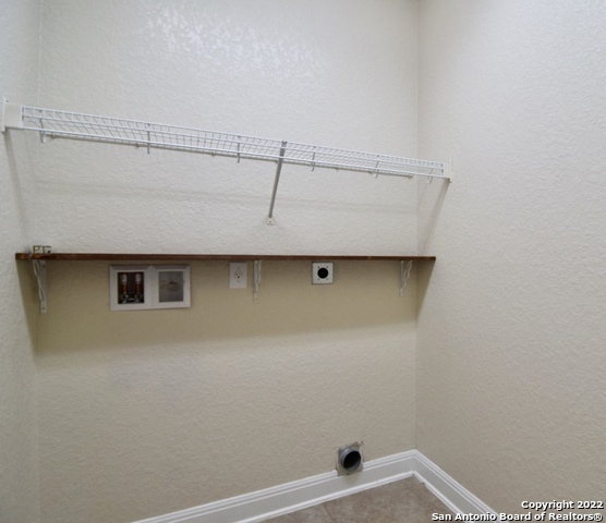 Building Photo - 26322 Cedro-