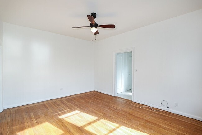 Building Photo - 11525 Metropolitan Avenue, 233