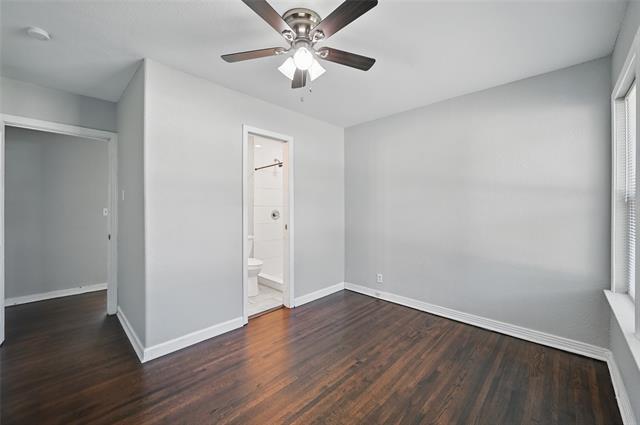Building Photo - 5021 Gilbert Dr