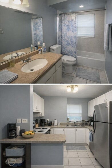 Building Photo - 3731 SW 60th Ave