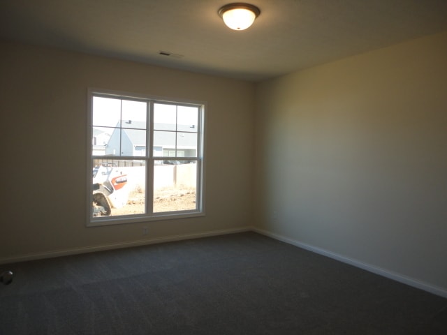 Building Photo - 6607 Blue Ridge Ct