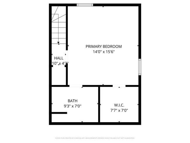 Building Photo - 2509 Riddle Rd