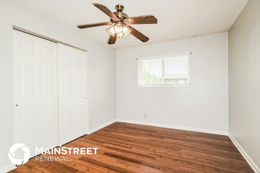 Building Photo - 4428 Green Valley Dr