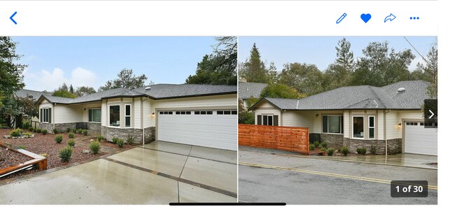 Primary Photo - 32 Orchard Rd