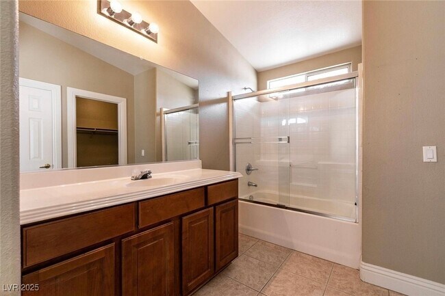 Building Photo - 2295 Dakota Sky Ct