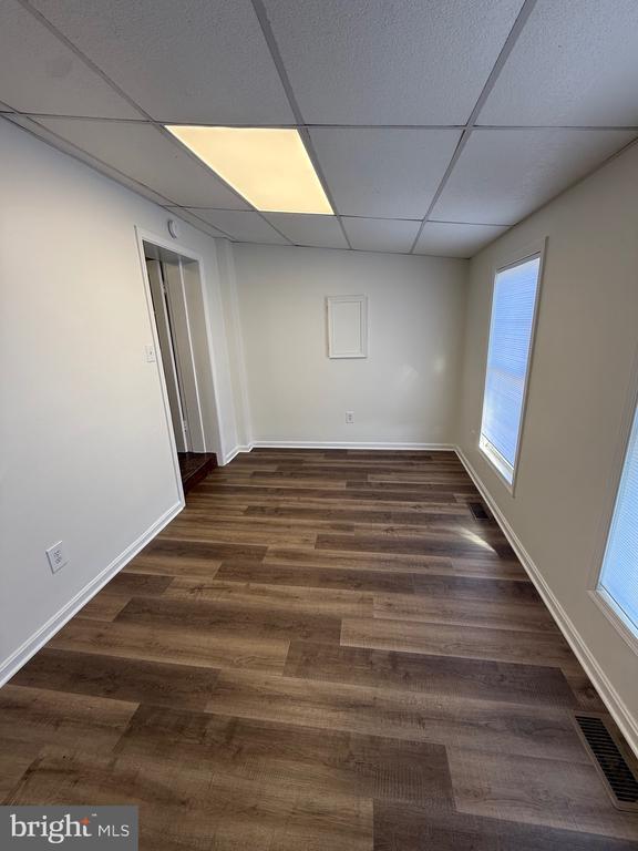 Building Photo - 18 S Braddock St