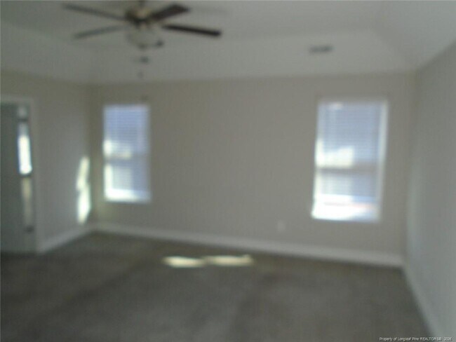 Building Photo - 2240 Mannington Dr
