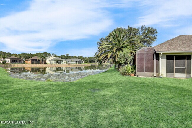 Building Photo - 1325 Fairway Village Dr