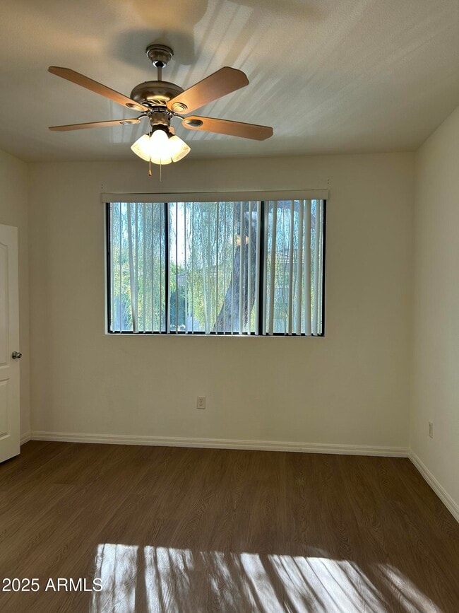 Building Photo - 6900 E Princess Dr