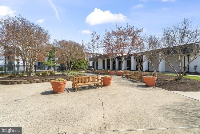 Building Photo - 60 S Van Dorn St