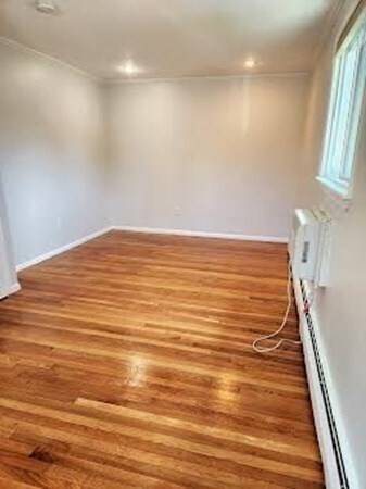 Building Photo - 108 Perkins St