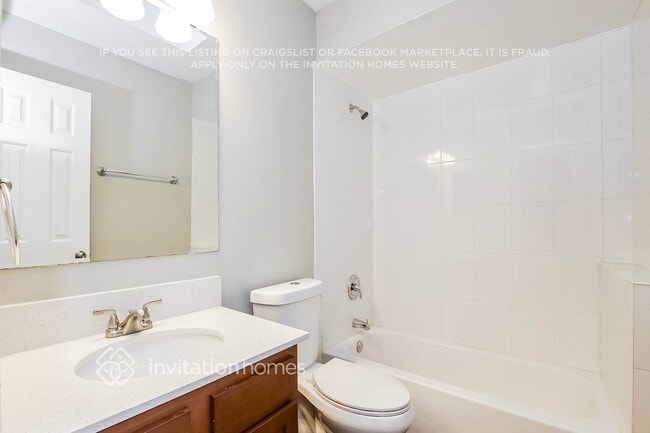 Building Photo - 775 Monroe Harbor Pl