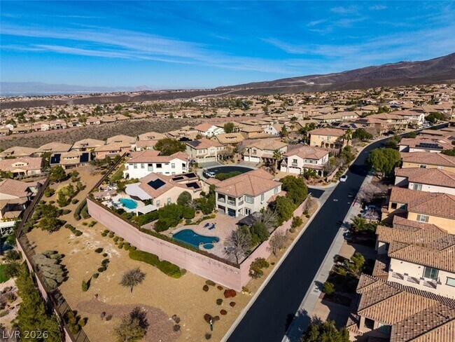 Building Photo - 2909 Valvent Ct