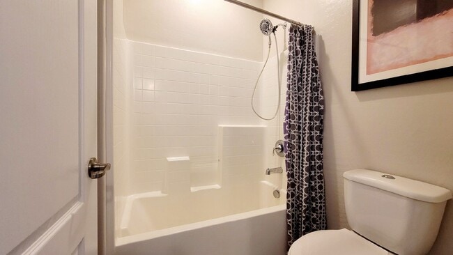 Building Photo - 7146 Flowering Rose Ave