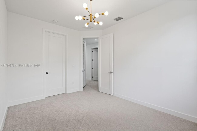 Building Photo - 4468 NW 80th Ave