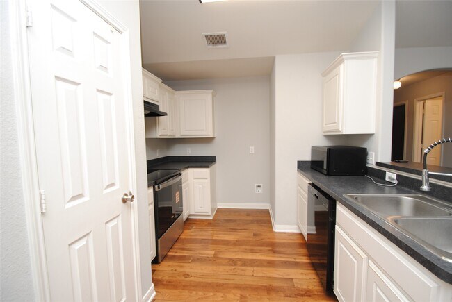 Building Photo - 4219 Medina River Loop