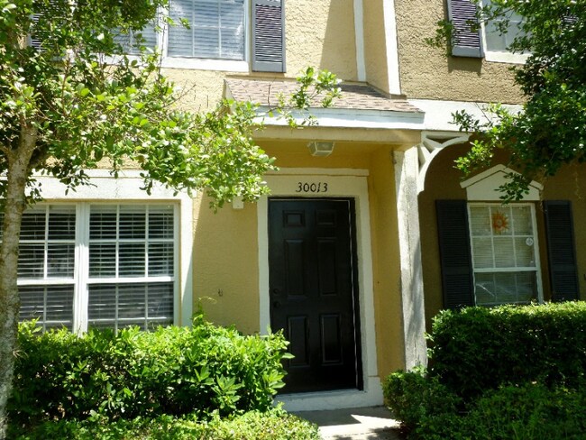 Primary Photo - 30013 Granda Hills Ct