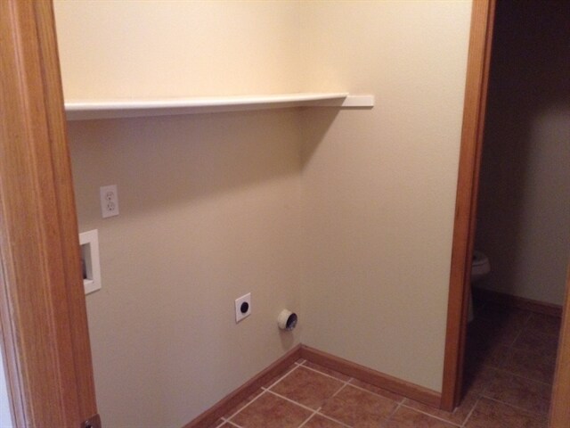 Building Photo - 3204 Birney Ct