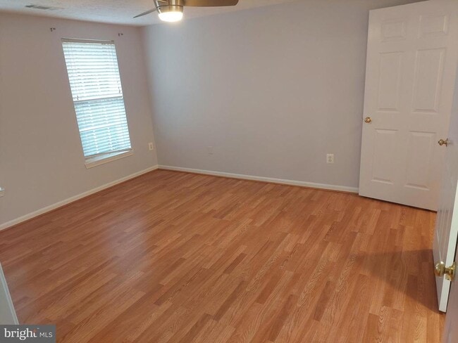 Building Photo - 13107 Briarcliff Terrace