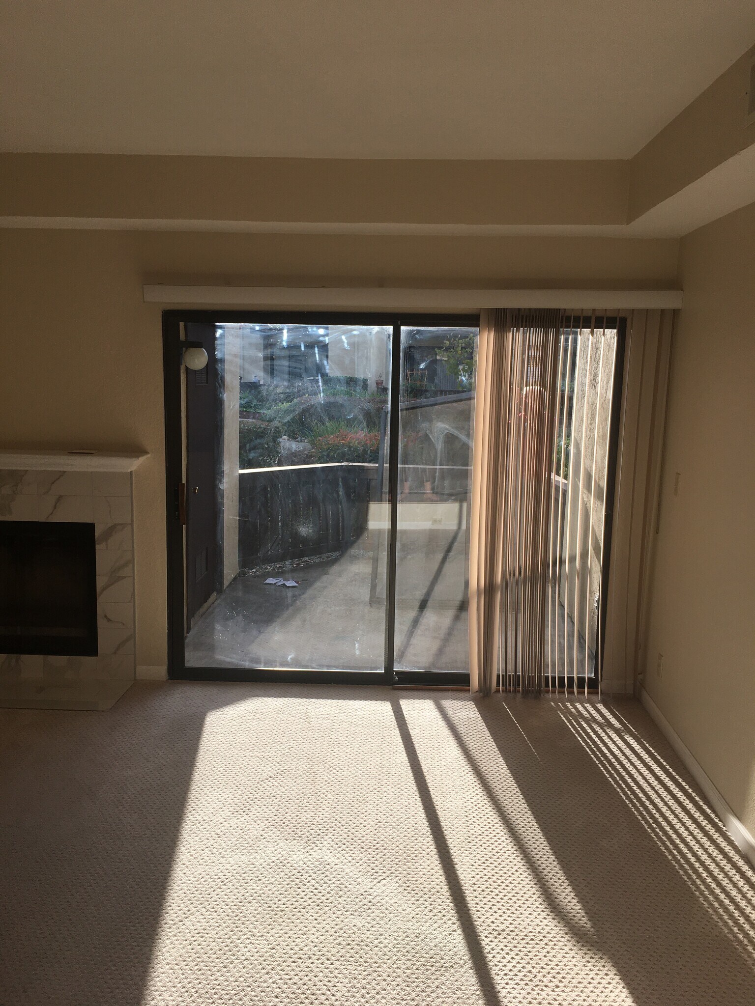 Building Photo - 14315 Seagate Dr