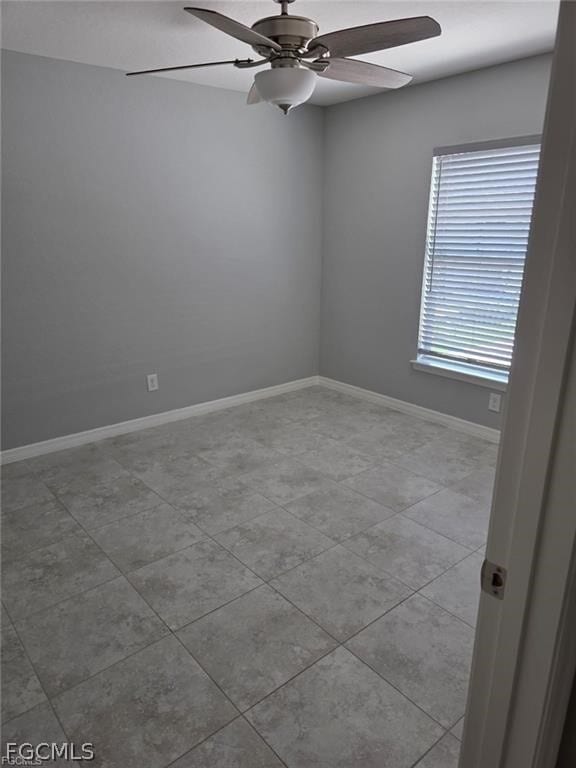 Building Photo - 4174 NW 38th Pl