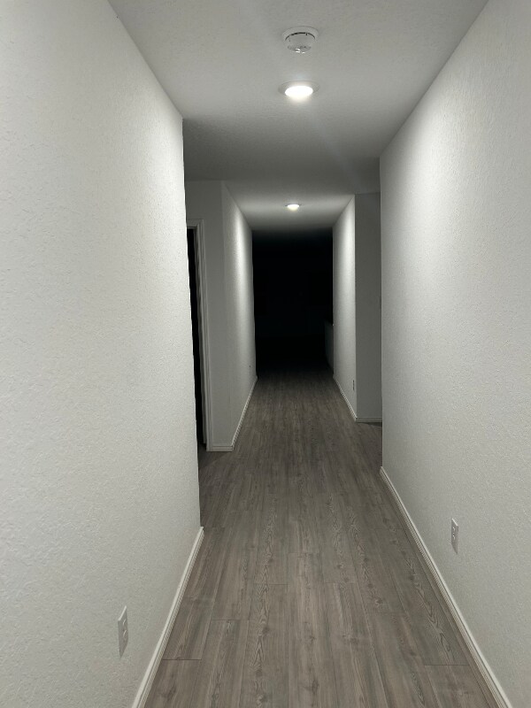 Building Photo - 10843 Margarita Loop