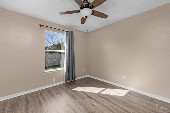 Building Photo - 2227 Parker Pl Ct