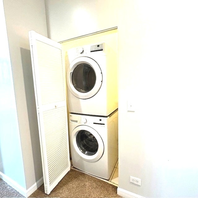 Building Photo - 6553 S University Ave