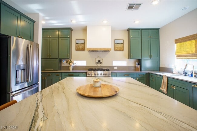 Building Photo - 11309 Jasper Grove Ave