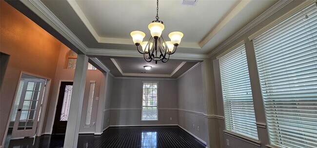 Building Photo - 6027 Turner Shadow Ln