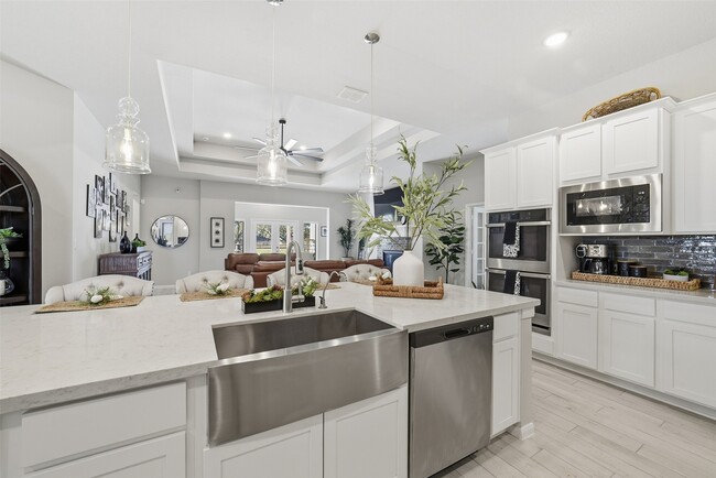 Building Photo - 6618 Nichols Lndg