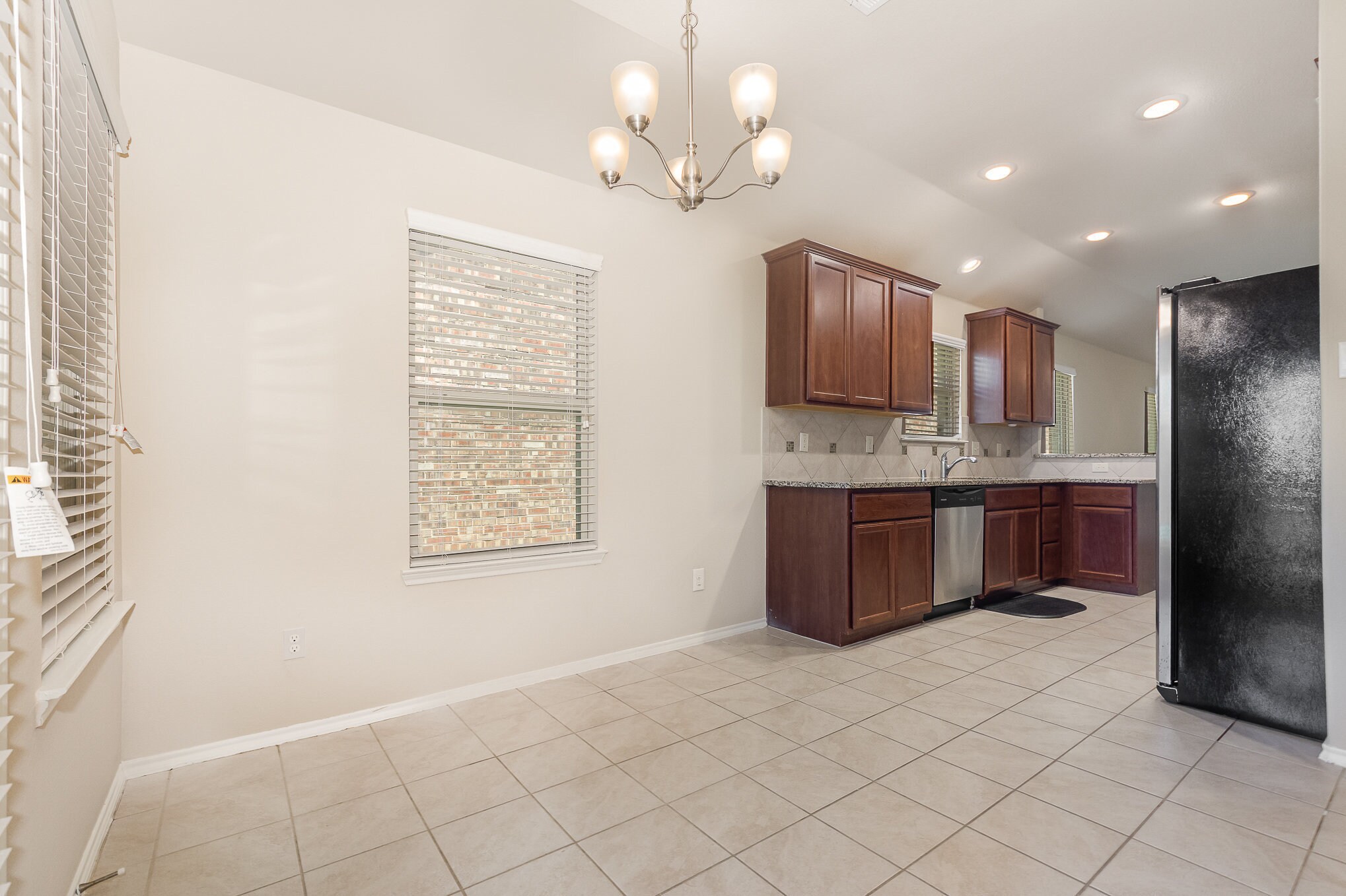 Building Photo - 8813 Deadwood Ln