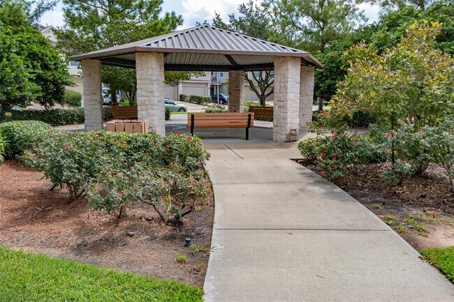 Building Photo - 25227 Boulder Bend Ln