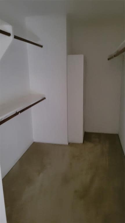 Building Photo - 8367 Nairn St