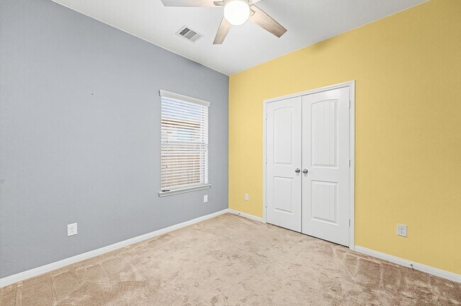 Building Photo - 22522 Rustic Valley Ct