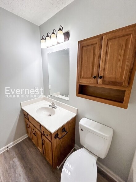 Building Photo - 209 Loch Lomand Dr