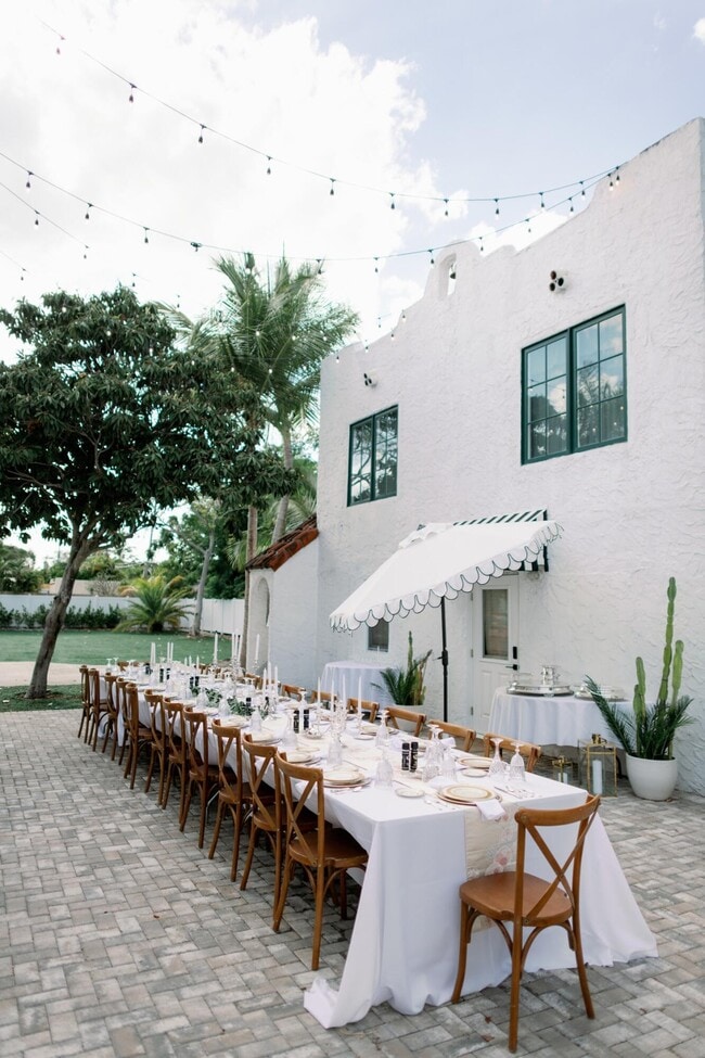 Building Photo - 717 Forest Hill Blvd