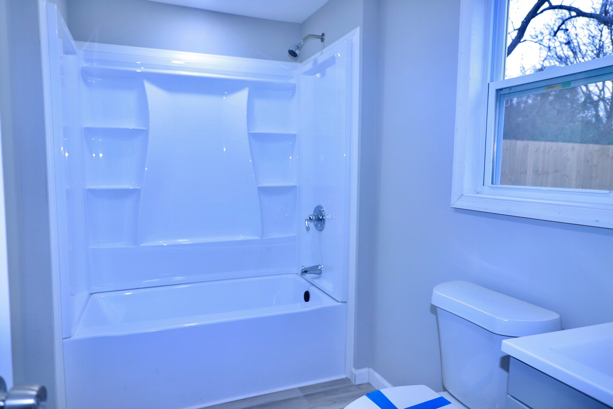 Building Photo - 6259 Sewells Point Rd