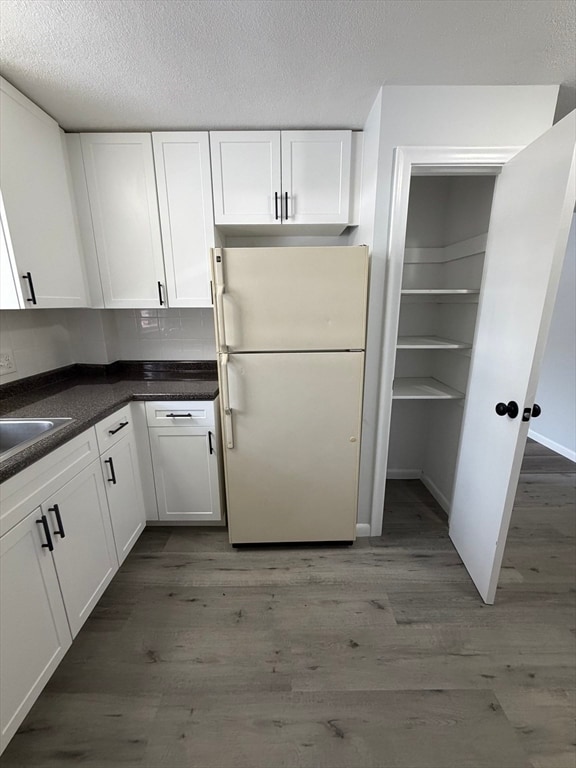 Building Photo - 85 Trapelo Rd