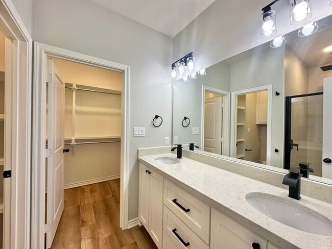 Building Photo - Tour Today! New Construction 2 Bed 2 Bath ...