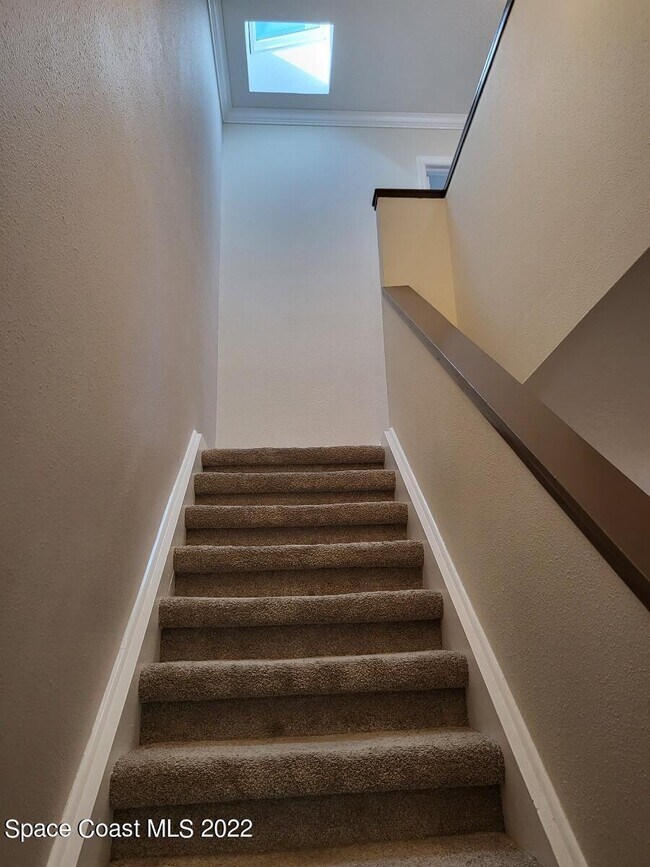 Building Photo - 335 Paradise Blvd