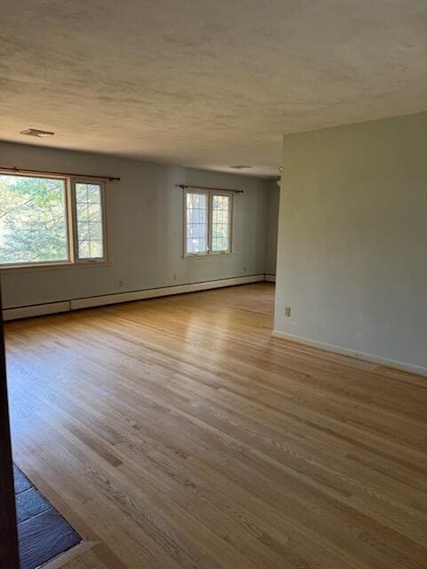 Building Photo - 102 Turkey Hill Rd - Utilities Included!