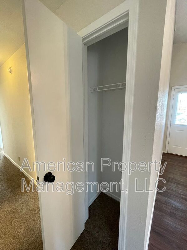 Building Photo - 4404 S 133rd E Ave