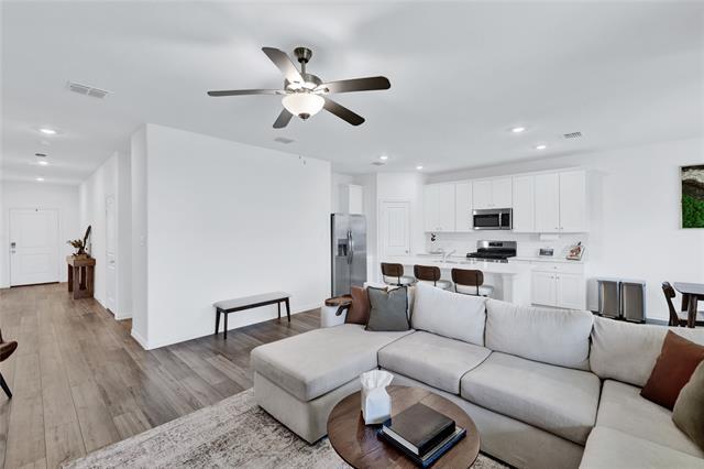 Building Photo - 1771 Gleasondale Pl