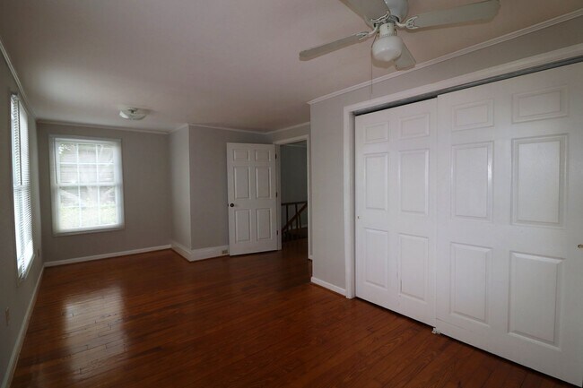 Building Photo - Cute 1 Bedroom, 1 bath in Gastonia