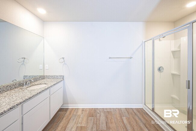 Building Photo - 24606 Alamitos Trace Dr
