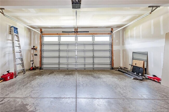 Building Photo - 429 Letterfearn Dr